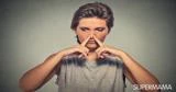 أسباب روائح الجسم الكريهة وكيفية التخلص منها