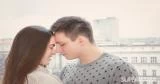 لماذا تخجل الزوجة من تجديد علاقتها الحميمة مع زوجها؟
