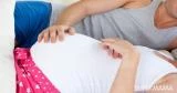ما أهمية وصول المرأة للنشوة خلال الحمل؟