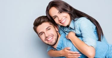 علامات الزواج المثالي