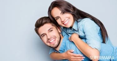 علامات الزواج المثالي