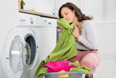 أجهزة منزلية