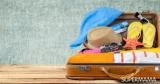 نصائح لإعداد حقيبة السفر
