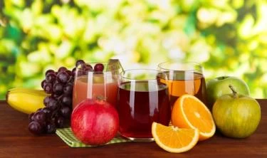 نصائح الطبخ