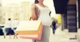 5 منتجات للحامل.. لا تنسي شراءها