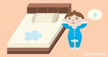 تغذية وصحة الصغار