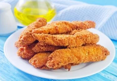 نصائح الطبخ