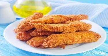 نصائح الطبخ