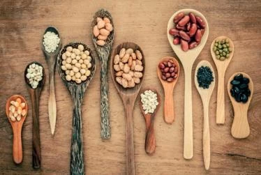 نصائح الطبخ