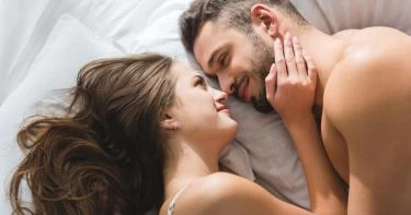 تنظيم العلاقة الزوجية