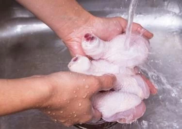 نصائح الطبخ