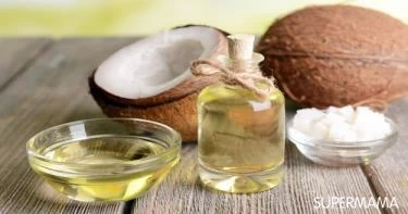 العناية بالبشرة