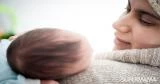 نصائح تجنب الأم المرضعة قلة الحليب خلال الصيام