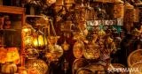 بالأسعار.. أماكن بيع ديكورات رمضان 2016