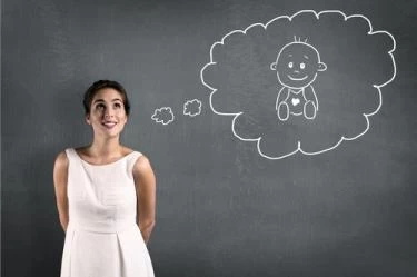 أطعمة مهمة عند التخطيط للحمل