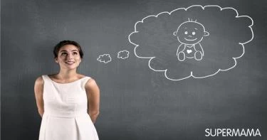 أطعمة مهمة عند التخطيط للحمل
