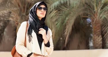 تقليل الشعور بالحرارة في رمضان