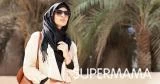 تقليل الشعور بالحرارة في رمضان