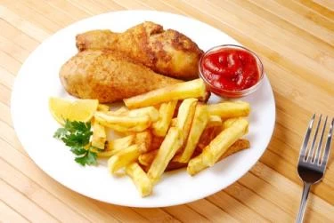 نصائح الطبخ
