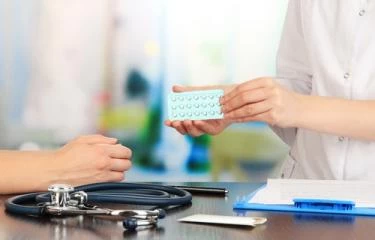 تغذية وصحة الرضع