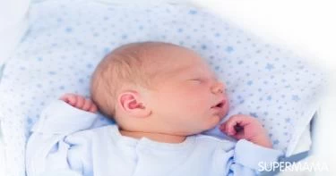 تغذية وصحة الرضع