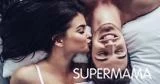 القبلة المفضلة عند الرجل