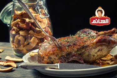 نصائح الطبخ