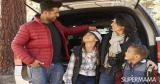 كيف تحافظين على ميزانيتكِ خلال السفر؟