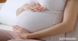 ما مخاطر الإنجاب بعد سن 35؟ وكيف أتجنبها؟