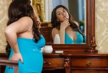 تغذية وصحة الحامل