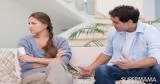 15 جملة لا تحب المرأة سماعها
