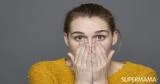 كيف أتخلص من رائحة فمي الكريهة؟