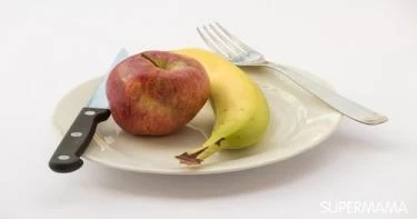 تغذية