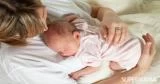 أكلات تساعد على زيادة حليب الأم