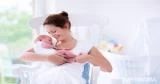 ما الأطعمة التي تؤثر على طعم الحليب خلال الرضاعة؟