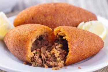 نصائح الطبخ