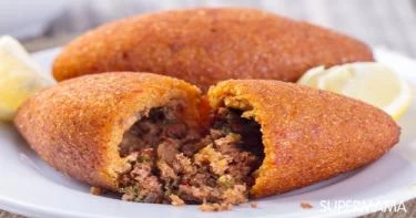 نصائح الطبخ