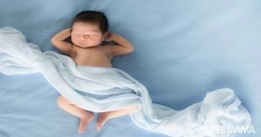 تغذية وصحة الرضع