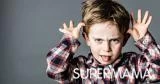 5 تصرفات تخبرك بأن طفلك مدلل جدًا