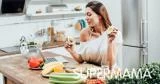 معلومات غذائية مفيدة