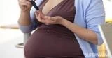 7 أخطاء تزيد من نسبة إصابتك بسكر الحمل