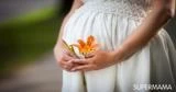 أحدث موديلات ملابس الحمل في جدة والرياض