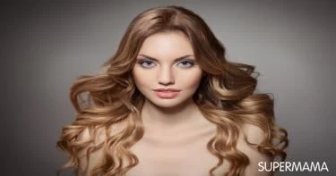 العناية بالشعر