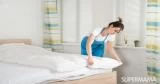 7 خطوات تسهل عليكِ ترتيبك اليومي للمنزل