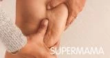 10 خطوات للتخلص من السيلوليت