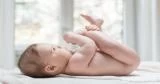 4 تمارين للرضيع في الثلاثة شهور الثانية من عمره