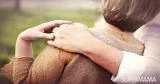 10 مراحل تمر بها العلاقة الحميمة بين المتزوجين