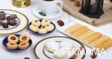 7 نصائح لتجنب زيادة الوزن في العيد
