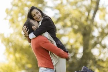 كيف اصل للرعشة بسرعة من خلال مداعبة المهبل
