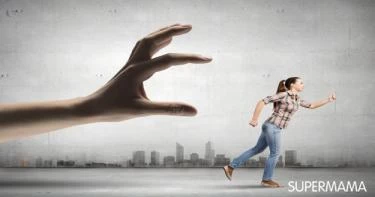 علاقات أسرية